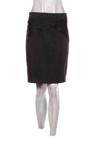 Fustă Xxi, Mărime M, Culoare Negru, Preț 8,99 Lei