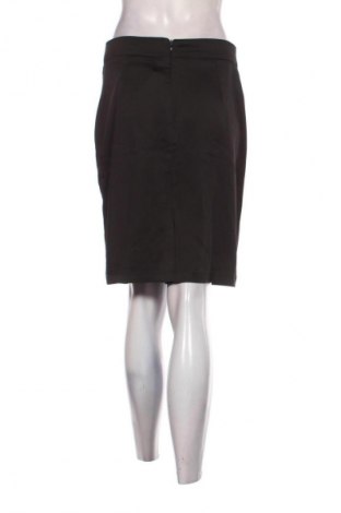 Fustă Xxi, Mărime M, Culoare Negru, Preț 8,99 Lei