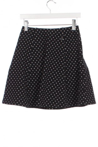 Spódnica Yessica, Rozmiar XS, Kolor Kolorowy, Cena 42,99 zł
