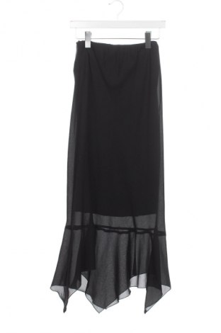 Szoknya Yessica, Méret XS, Szín Fekete, Ár 3 564 Ft