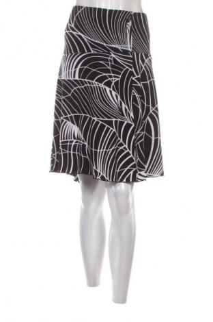Fustă Yessica, Mărime M, Culoare Multicolor, Preț 9,99 Lei