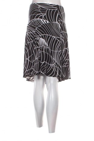 Fustă Yessica, Mărime M, Culoare Multicolor, Preț 9,99 Lei