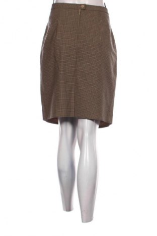 Sukně Yessica, Velikost XL, Barva Vícebarevné, Cena  59,00 Kč