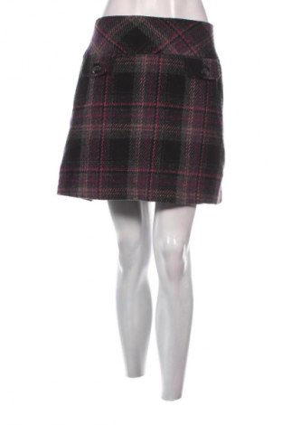 Φούστα Yessica, Μέγεθος XXL, Χρώμα Πολύχρωμο, Τιμή 4,99 €