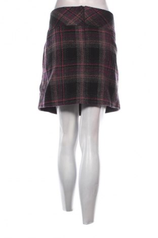 Φούστα Yessica, Μέγεθος XXL, Χρώμα Πολύχρωμο, Τιμή 4,99 €