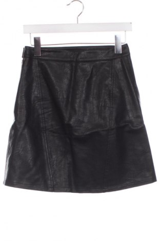 Sukně Zara, Velikost S, Barva Černá, Cena  69,00 Kč