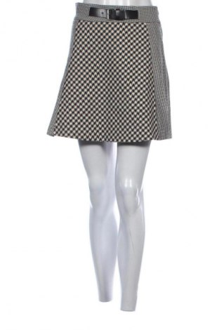 Fustă Zara, Mărime S, Culoare Multicolor, Preț 11,99 Lei