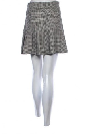 Fustă Zara, Mărime S, Culoare Multicolor, Preț 11,99 Lei