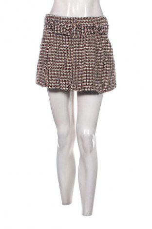 Spódnica Zara, Rozmiar M, Kolor Kolorowy, Cena 56,99 zł