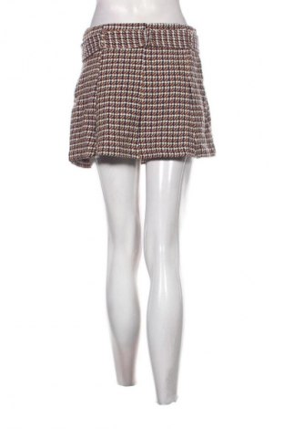 Spódnica Zara, Rozmiar M, Kolor Kolorowy, Cena 56,99 zł