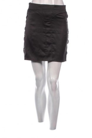 Rock Zara, Größe M, Farbe Schwarz, Preis € 10,23