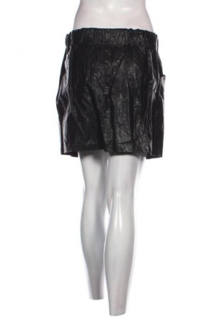 Φούστα Zara, Μέγεθος S, Χρώμα Μαύρο, Τιμή 22,39 €