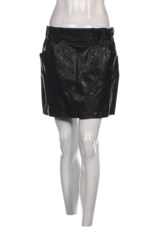 Φούστα Zara, Μέγεθος S, Χρώμα Μαύρο, Τιμή 22,39 €
