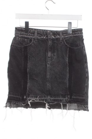 Rock Zara, Größe S, Farbe Schwarz, Preis 13,81 €