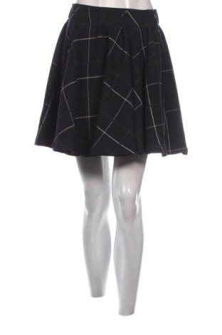 Sukně Zara, Velikost M, Barva Vícebarevné, Cena  89,00 Kč