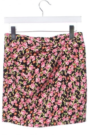 Spódnica Zara Mum, Rozmiar S, Kolor Kolorowy, Cena 20,99 zł