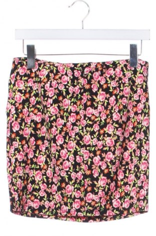 Spódnica Zara Mum, Rozmiar S, Kolor Kolorowy, Cena 20,99 zł