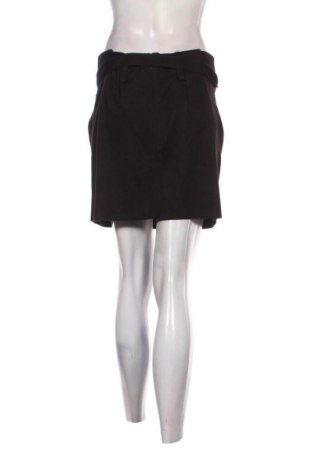 Φούστα Zara Mum, Μέγεθος S, Χρώμα Μαύρο, Τιμή 25,82 €