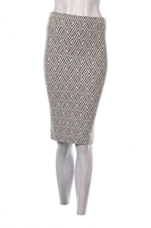 Sukňa Zara Trafaluc, Veľkosť S, Farba Viacfarebná, Cena  3,95 €