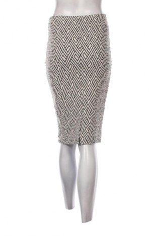 Sukňa Zara Trafaluc, Veľkosť S, Farba Viacfarebná, Cena  3,95 €