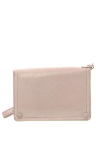 Portmoneu Unbranded, Culoare Bej, Preț 102,27 Lei