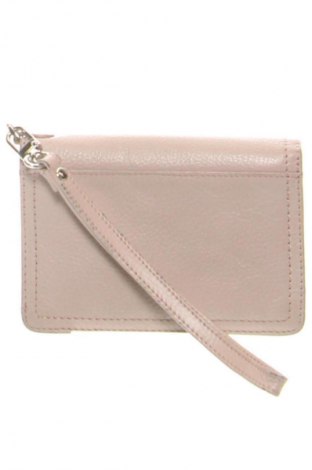 Portmoneu Unbranded, Culoare Bej, Preț 102,27 Lei