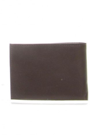 Peňaženka  Calvin Klein, Farba Hnedá, Cena  86,95 €