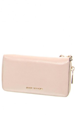 Πορτοφόλι Michael Kors, Χρώμα  Μπέζ, Τιμή 55,99 €