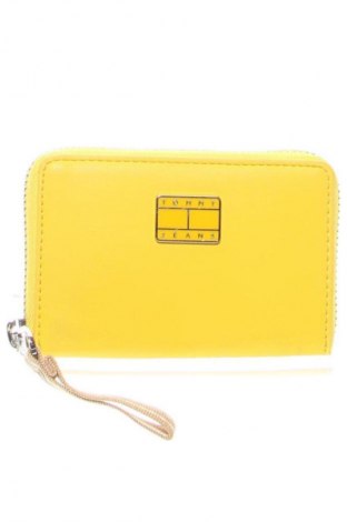 Peňaženka  Tommy Hilfiger, Farba Žltá, Cena  62,95 €