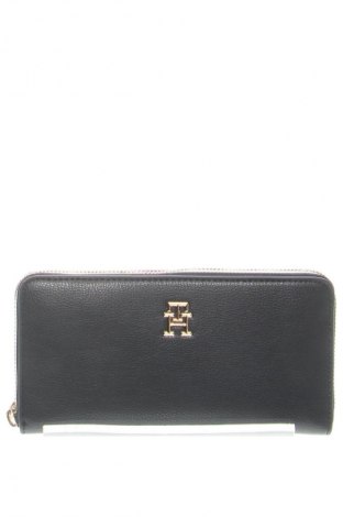Geldbörsen Tommy Hilfiger, Farbe Blau, Preis 79,99 €