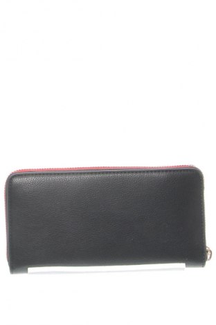 Geldbörsen Tommy Hilfiger, Farbe Blau, Preis 79,99 €