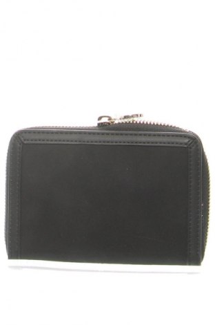 Portmonetka Tommy Hilfiger, Kolor Czarny, Cena 284,99 zł