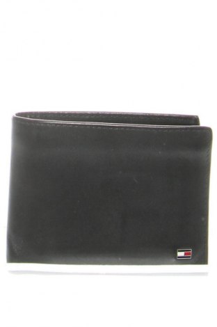 Portmonetka Tommy Hilfiger, Kolor Czarny, Cena 489,99 zł