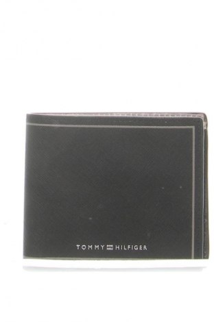 Peňaženka  Tommy Hilfiger, Farba Modrá, Cena  79,95 €
