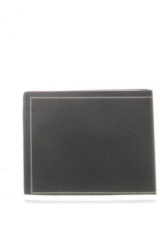 Peňaženka  Tommy Hilfiger, Farba Modrá, Cena  79,95 €