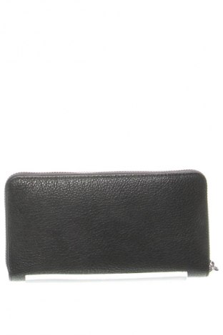 Portmonetka Tommy Hilfiger, Kolor Czarny, Cena 378,99 zł