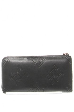 Geldbörsen Tommy Hilfiger, Farbe Schwarz, Preis 54,99 €