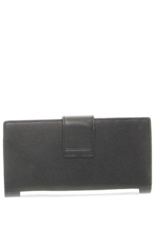 Geldbörsen Tommy Hilfiger, Farbe Schwarz, Preis 56,99 €
