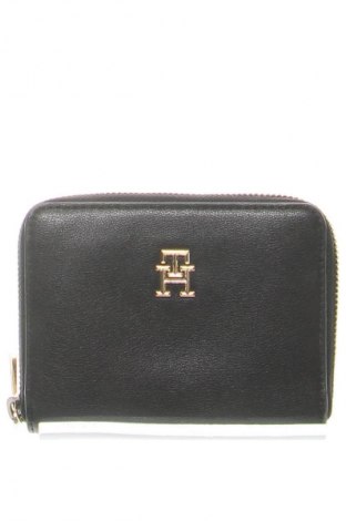 Peněženka Tommy Hilfiger, Barva Černá, Cena  1 879,00 Kč