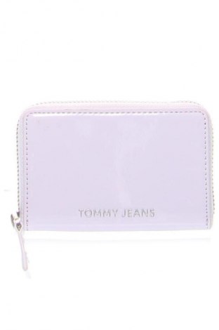 Peněženka Tommy Jeans, Barva Fialová, Cena  1 329,00 Kč
