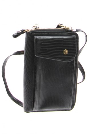 Portmonetka Unbranded, Kolor Czarny, Cena 35,99 zł