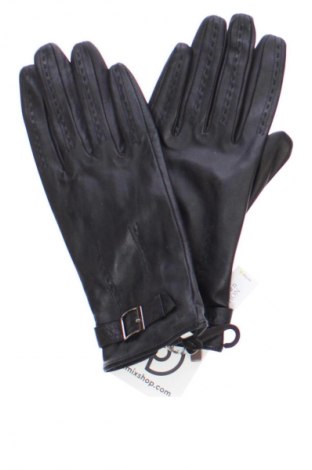 Rukavice  Unbranded, Barva Černá, Cena  739,00 Kč