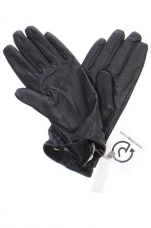 Rukavice  Unbranded, Barva Černá, Cena  739,00 Kč