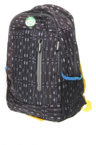 Hátizsák Unbranded, Szín Sokszínű, Ár 3 800 Ft
