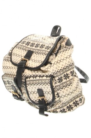 Hátizsák Unbranded, Szín Sokszínű, Ár 3 380 Ft
