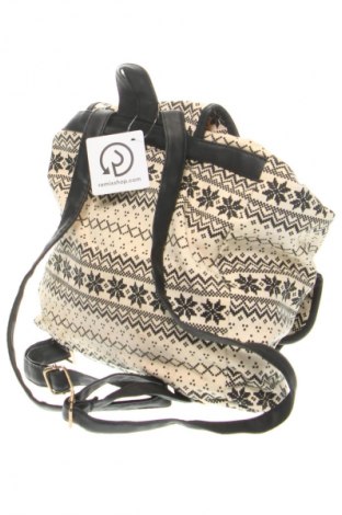 Hátizsák Unbranded, Szín Sokszínű, Ár 3 380 Ft