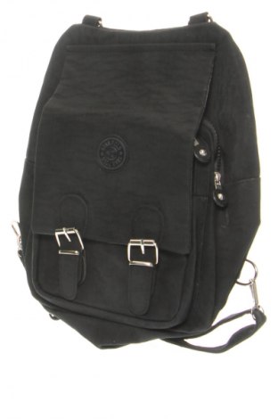 Batoh 
 Unbranded, Farba Čierna, Cena  9,72 €