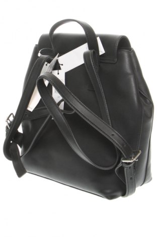 Rucksack Calvin Klein, Farbe Schwarz, Preis 124,99 €