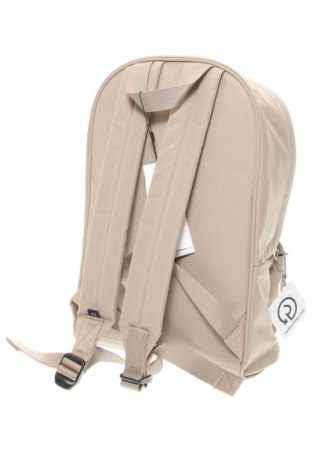 Rucksack Calvin Klein Jeans, Farbe Beige, Preis 139,99 €