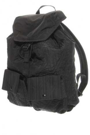 Rucksack Calvin Klein Jeans, Farbe Schwarz, Preis 80,99 €